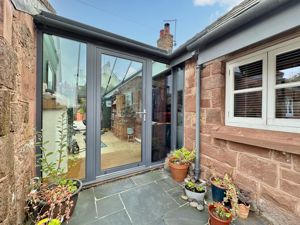 Photo 26- click for photo gallery